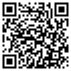 QR Code for Jennings Robbie in Carrollton, GA 30117