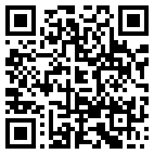 QR Code for Jewelers Choice in Atlanta, GA 30303