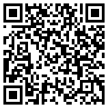 QR Code for Jiffy Cleaners in Brookhaven, GA 30329