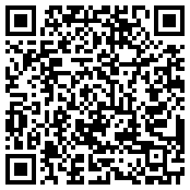 QR Code for Jim Ellis Automotive Group in Peachtree Corners, GA 30092