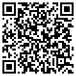 QR Code for Jin Wulu Asian Fusion Restaurant in Grayson, GA 30017