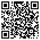QR Code for Tomberlin Tax in Clayton, GA 30525