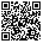 QR Code for John a Beal in Tyrone, GA 30290