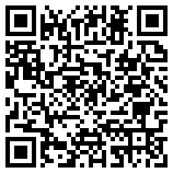QR Code for K Consulting in Powder Springs, GA 30127