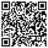 QR Code for Keen Enterprise in Alamo, GA 30411