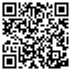 QR Code for Kemper America in Alpharetta, GA 30005