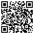 QR Code for The Key Stop in Buford, GA 30519