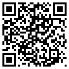 QR Code for Precocious Kids Childcare in Alpharetta, GA 30009