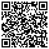 QR Code for Alterations Kims in Marietta, GA 30064