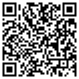 QR Code for Kingsbrook Estates in Temple, GA 30179