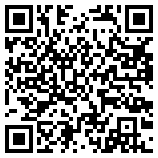 QR Code for Sangar Cargo Security in Atlanta, GA 30336