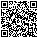 QR Code for Kohl's Department Store in Columbus, GA 31909