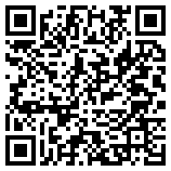 QR Code for KPS Main Stree Grill in Madison, GA 30650