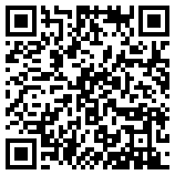 QR Code for LA Bella Dominican in Mcdonough, GA 30253