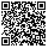 QR Code for Lambda Chi Alpha Fraternity in Atlanta, GA 30332