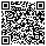 QR Code for Lamplighter Pool Line in Marietta, GA 30064