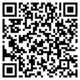 QR Code for Mcgregor Packing in Tifton, GA 31794