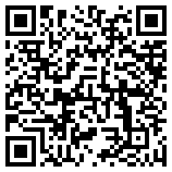 QR Code for Layton Document Systems in Marietta, GA 30008