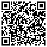 QR Code for Lee Fabricators in Temple, GA 30179