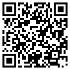 QR Code for Lit Icyz in Riverdale, GA 30274