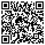 QR Code for Lit Property Services in Atlanta, GA 30308