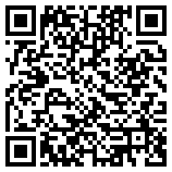QR Code for Locksmith Around the Clock in Norcross, GA 30092