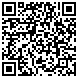 QR Code for Locust Grove Karate in Locust Grove, GA 30248