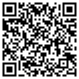 QR Code for Loma Linda Dental Center in Lilburn, GA 30047
