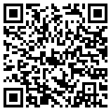 QR Code for Lonergan & Son Inc - Shop in Harlem, GA 30814