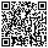 QR Code for Lowdes Beverage in Valdosta, GA 31602