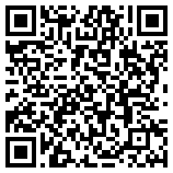 QR Code for Luxe Nail Bar Salon in Tucker, GA 30084