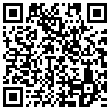 QR Code for Manchester Development Association in Manchester, GA 31816