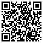 QR Code for Marco's Pizza in Jonesboro, GA 30236