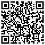 QR Code for Marsh Side Grill in Brunswick, GA 31520