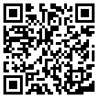 QR Code for Master Mailers in Perry, GA 31069