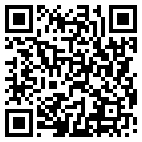 QR Code for Mayo Associates in Buford, GA 30518