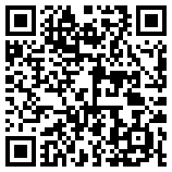 QR Code for Mdonald W Michael DO in Montezuma, GA 31063