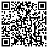 QR Code for Mega Construction in Atlanta, GA 30340
