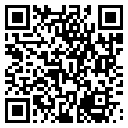 QR Code for Menchie's in Atlanta, GA 30329