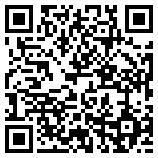 QR Code for Metro Moving Services in Carrollton, GA 