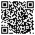 QR Code for Mi Casa in Lawrenceville, GA 30043