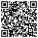QR Code for Micro Technology Consultants in Warner Robins, GA 31088