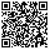 QR Code for Mid GA Electrical Service in Macon, GA 31217