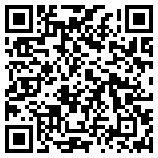QR Code for Mikai Technology in Atlanta, GA 30341