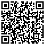 QR Code for Mike's Country Store in Albany, GA 31721