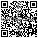 QR Code for Mills Marquis Carpet in Chatsworth, GA 30705