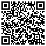 QR Code for Miwa Japanese Restaurant in Pooler, GA 31322
