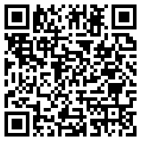 QR Code for Mlt Vacations in Atlanta, GA 30354