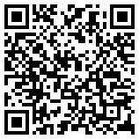 QR Code for Mlu Services in Athens, GA 30606