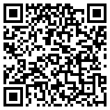 QR Code for Moby Dick III in Colquitt, GA 39837